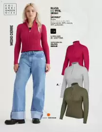 Catálogo Price Shoes Página 86