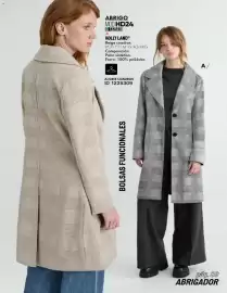 Catálogo Price Shoes Página 89