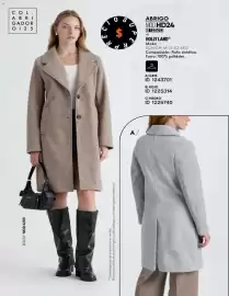 Catálogo Price Shoes Página 90