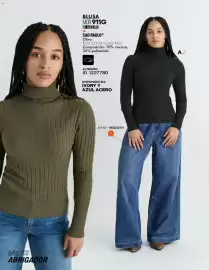 Catálogo Price Shoes Página 92