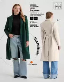 Catálogo Price Shoes Página 95