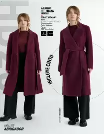 Catálogo Price Shoes Página 96