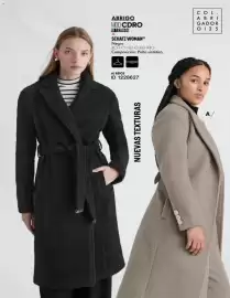 Catálogo Price Shoes Página 97