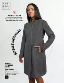 Catálogo Price Shoes Página 98