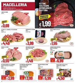 Volantino Galassia Pagina 10