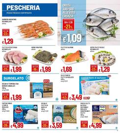 Volantino Galassia Pagina 11