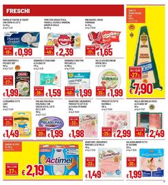 Volantino Galassia Pagina 15