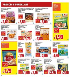 Volantino Galassia Pagina 16