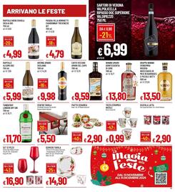 Volantino Galassia Pagina 19