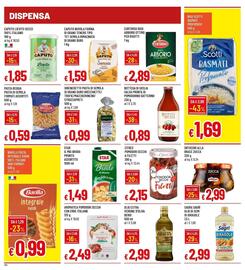 Volantino Galassia Pagina 20