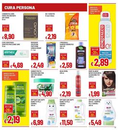 Volantino Galassia Pagina 23