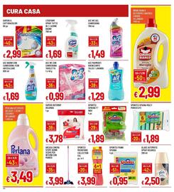 Volantino Galassia Pagina 24