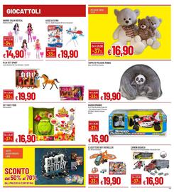 Volantino Galassia Pagina 25