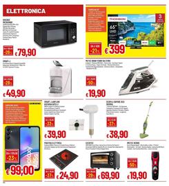 Volantino Galassia Pagina 26