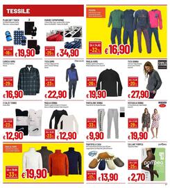 Volantino Galassia Pagina 27