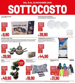 Volantino Galassia Pagina 7