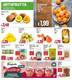 Volantino Galassia Pagina 8