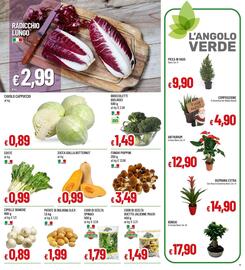 Volantino Galassia Pagina 9