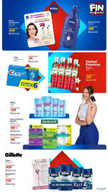 Catálogo Sam's Club Página 23