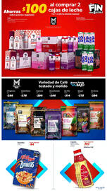 Catálogo Sam's Club Página 26