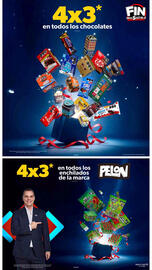 Catálogo Sam's Club Página 27