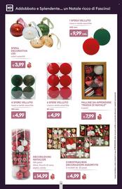 Volantino MD Discount Pagina 10