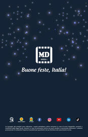Volantino MD Discount Pagina 102