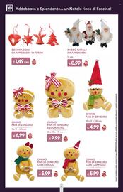 Volantino MD Discount Pagina 11