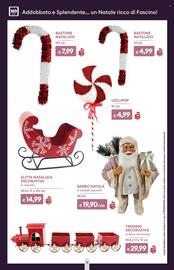 Volantino MD Discount Pagina 12