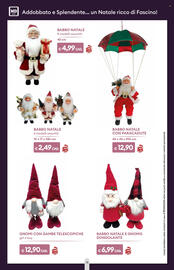 Volantino MD Discount Pagina 13