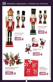 Volantino MD Discount Pagina 14