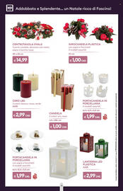 Volantino MD Discount Pagina 15