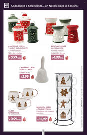 Volantino MD Discount Pagina 16