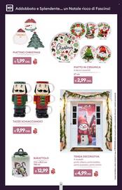 Volantino MD Discount Pagina 17