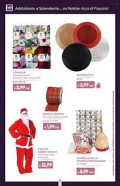 Volantino MD Discount Pagina 18