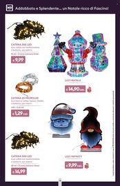 Volantino MD Discount Pagina 19