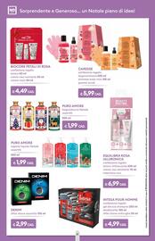 Volantino MD Discount Pagina 21