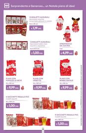 Volantino MD Discount Pagina 23