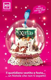 Volantino MD Discount Pagina 24