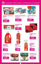 Volantino MD Discount Pagina 25
