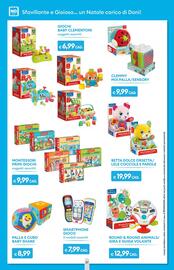 Volantino MD Discount Pagina 27