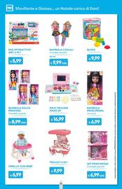 Volantino MD Discount Pagina 28