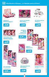 Volantino MD Discount Pagina 29