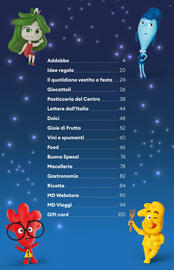 Volantino MD Discount Pagina 3