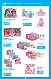 Volantino MD Discount Pagina 30