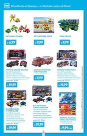 Volantino MD Discount Pagina 31