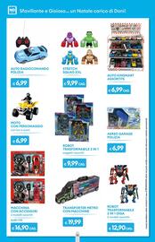 Volantino MD Discount Pagina 32