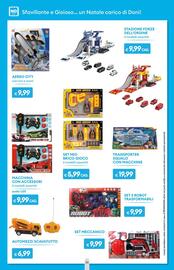 Volantino MD Discount Pagina 33