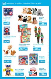 Volantino MD Discount Pagina 34