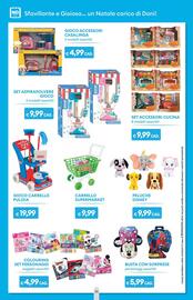 Volantino MD Discount Pagina 35